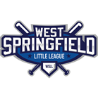 West Springfield Little League