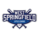 West Springfield Little League
