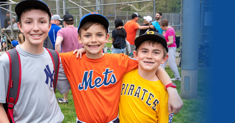 Spring Registration Now Open